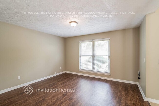 4274 Walnut Bend