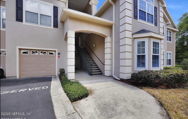 Photo - 13810 Sutton Park Dr N Unit 311