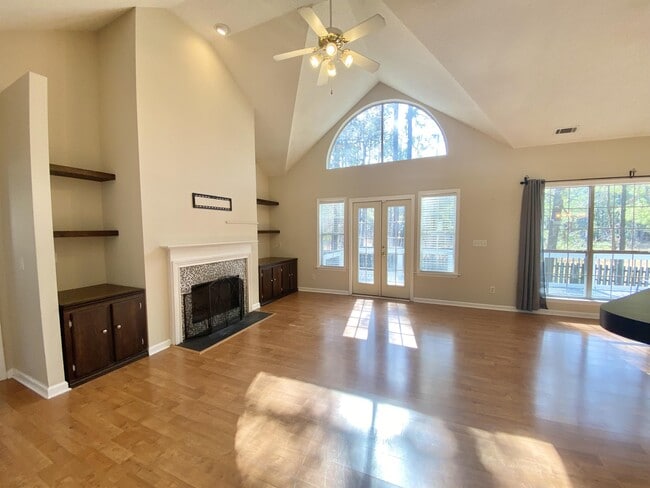 Photo - 42 Westminster Pl