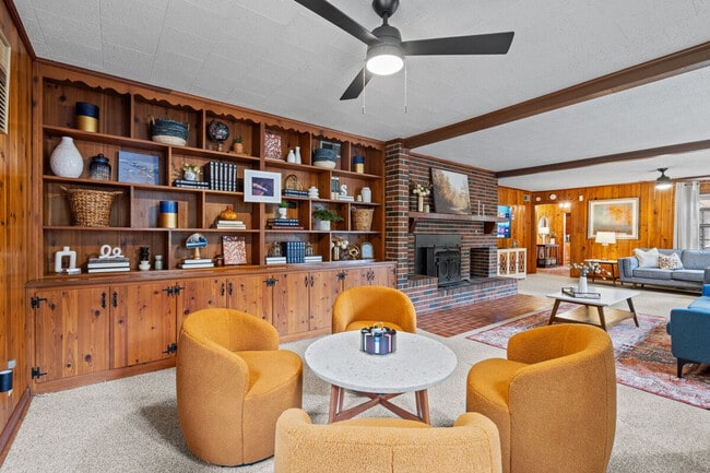 Photo - 264 Euharlee Rd SW Unidad ID1234813P