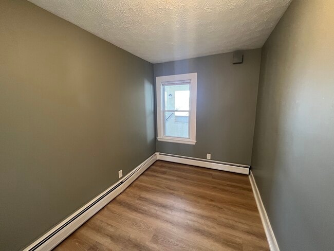 Photo - 28 Bacon St Unit 303