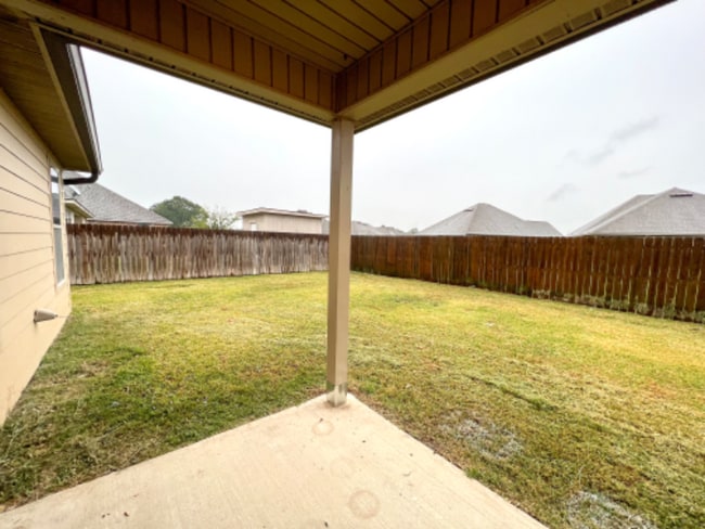 Photo - 524 Cautillion Dr