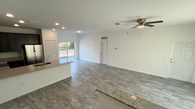 Photo - BRAND NEW! Be the FIRST To live here!