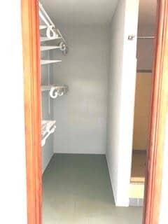 3200 NE 5th Ct Unit WEST