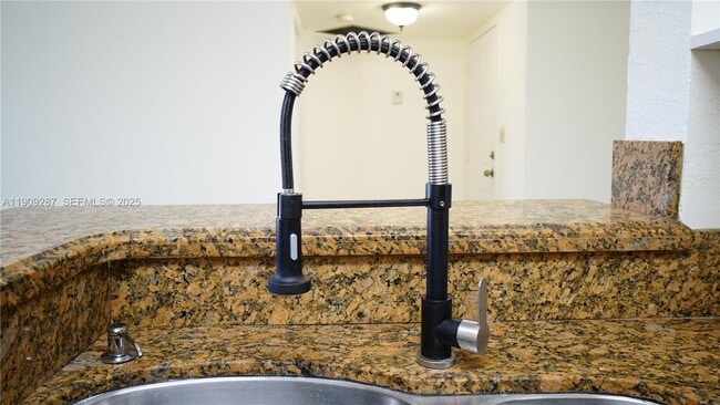 Photo - 15231 SW 80th St Unit 101