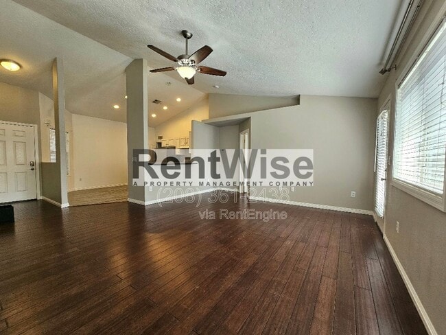 Photo - 13307 W Satinleaf Dr
