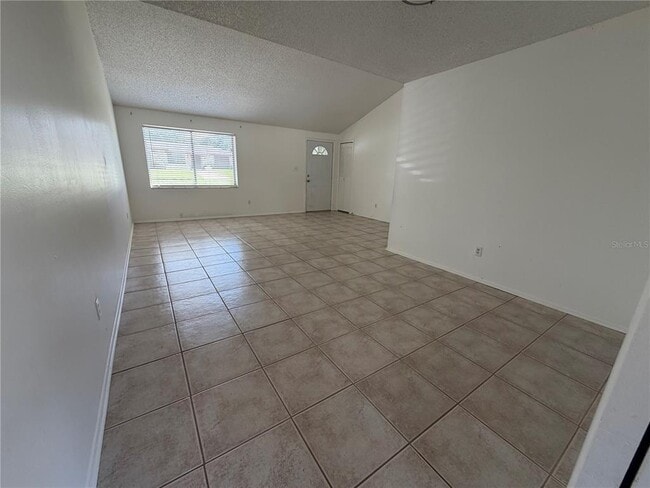 803 Calabria Dr