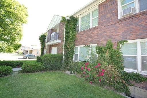 Photo - 1 Bed/1 Bath close to BYU Unit #3