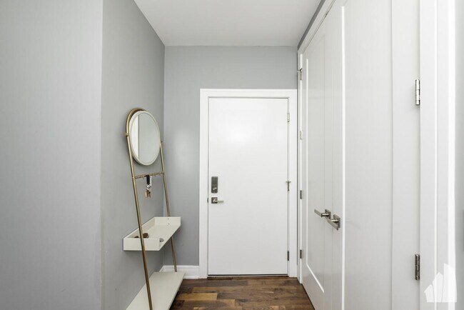 Photo - 2 bedroom in Chicago IL 60647 Unit 2C