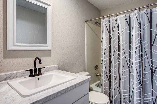 Photo - Puckett Pointe