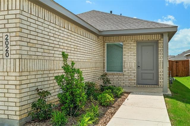 Photo - 2020 Belgian Dr