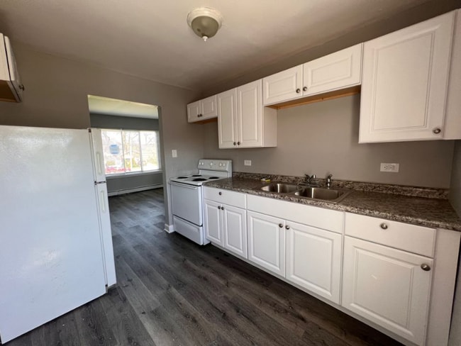 Photo - 2109-2123 W 119th St Apartment Unit 2113-6