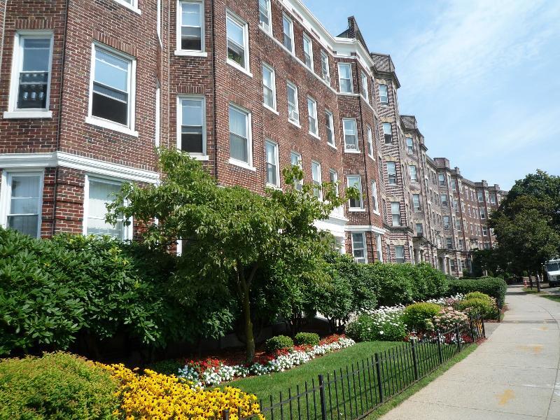 Photo - 151 Park Dr Unit 33