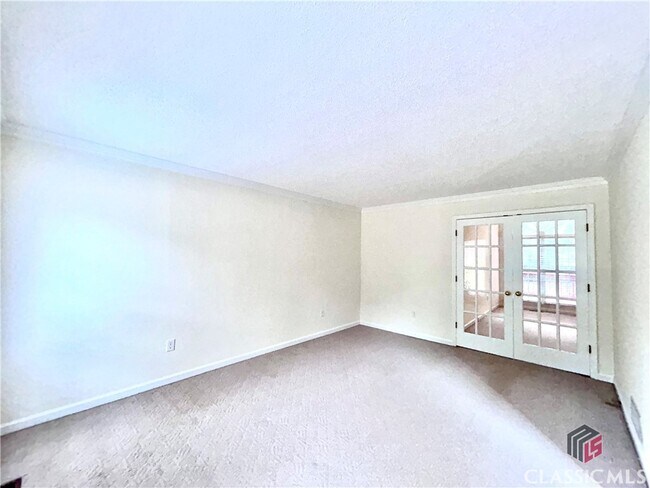 Photo - 120 Cedar Springs Pl