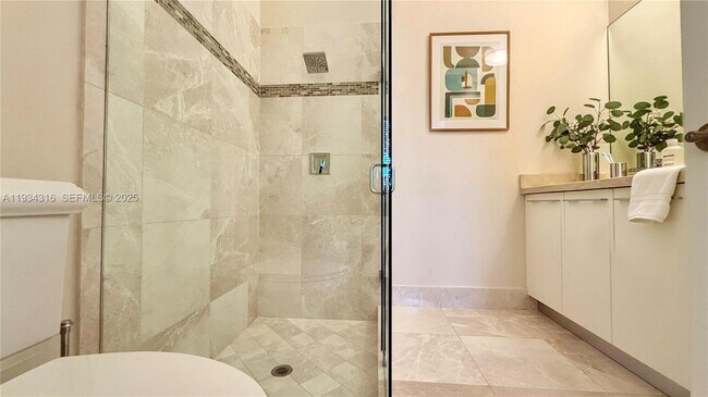 Photo - 8351 NW 51st Terrace