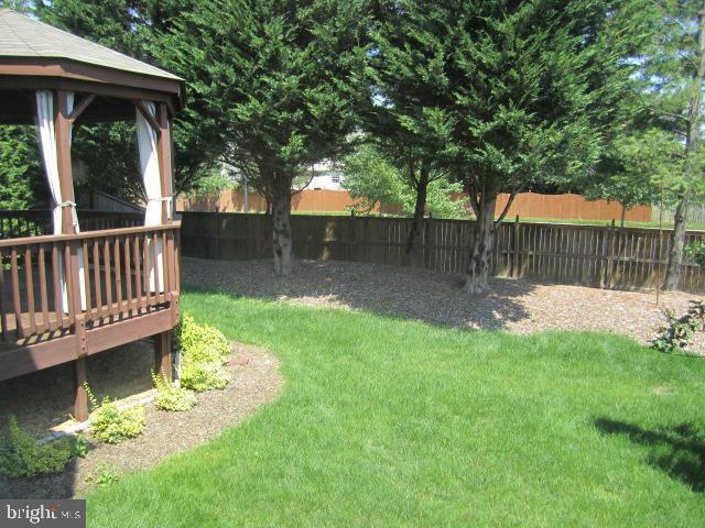 Photo - 6802 Wythe Ct