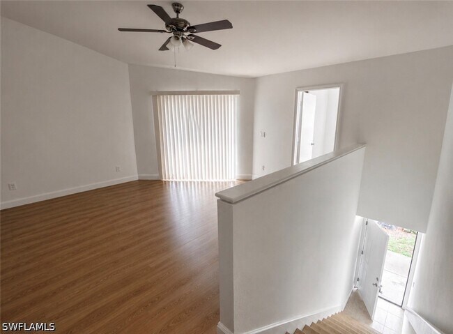 Photo - 161 Santa Clara Dr Unit 14