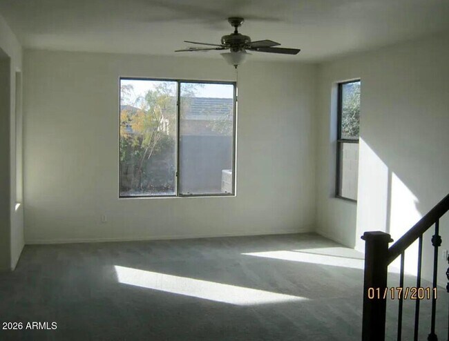 Photo - 4057 E Karsten Dr