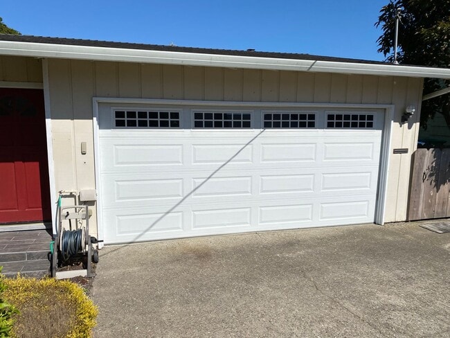 Photo - Beautiful Pacific Grove Home