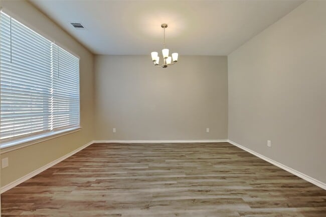 Building Photo - 3502 Avalon Spring Ln