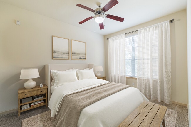 Photo - Dolce Living