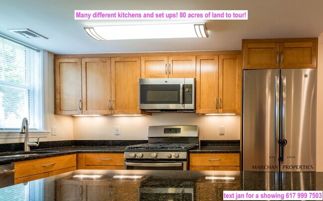 Building Photo - 125 Edgemere Rd Unit 109