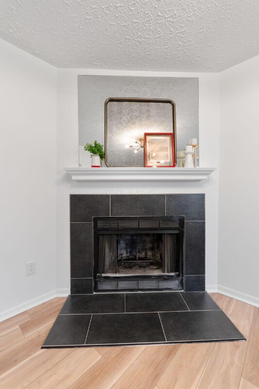 Photo - 2415 Carolina Ave