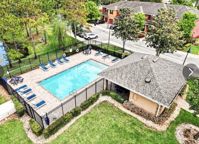 Photo - 1575 Downy Birch Ln