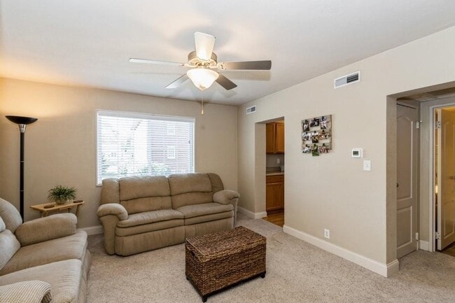 Photo - 515 Grandview Ct Unidad 515