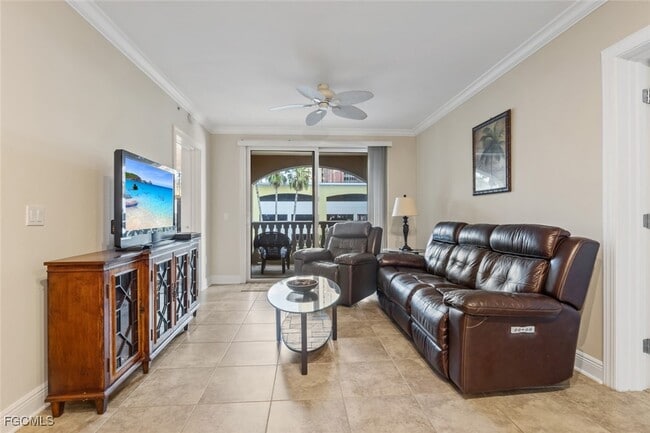 Photo - 2825 Palm Beach Blvd Unit 203