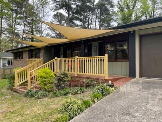 Photo - 5889 N Fulton Cir NW