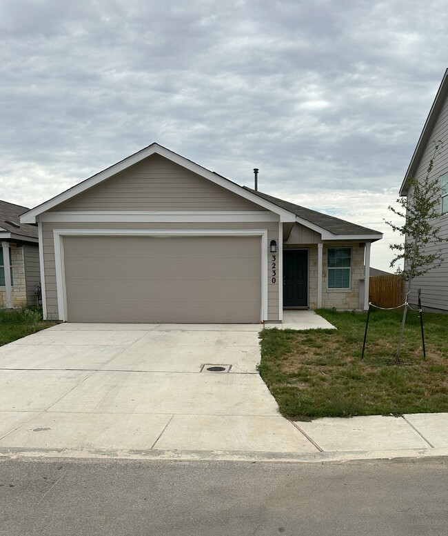 Building Photo - 3230 Carducci Dr Rental