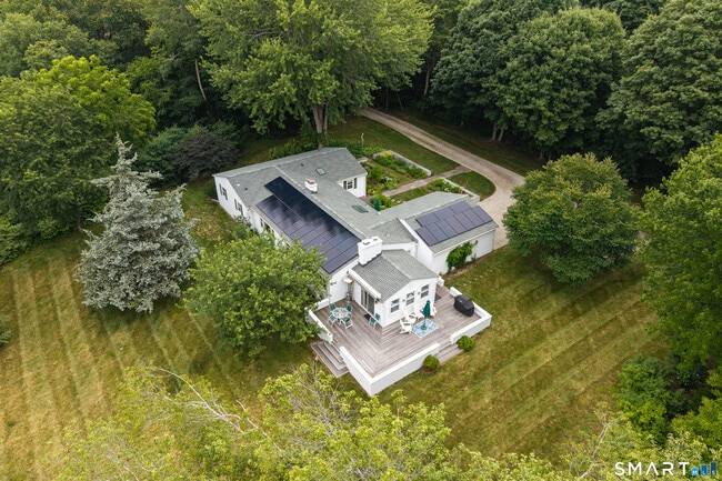 Photo - 82 Scotland Rd