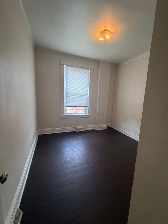 Photo - 825 Market St Unit 7