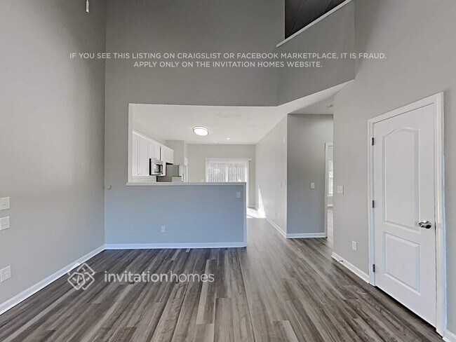 Photo - 5501 Orchard Pond Dr