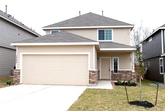 Building Photo - 13433 Cannon Crk Ct