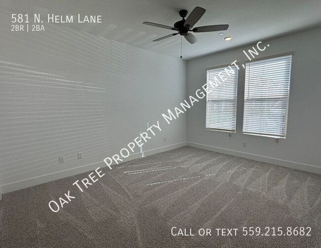 Photo - 581 N Helm Ln