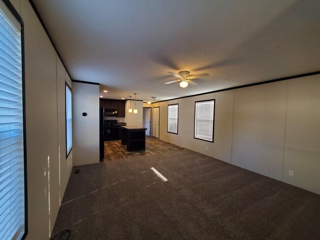 Photo - 6 Meadowlark Dr