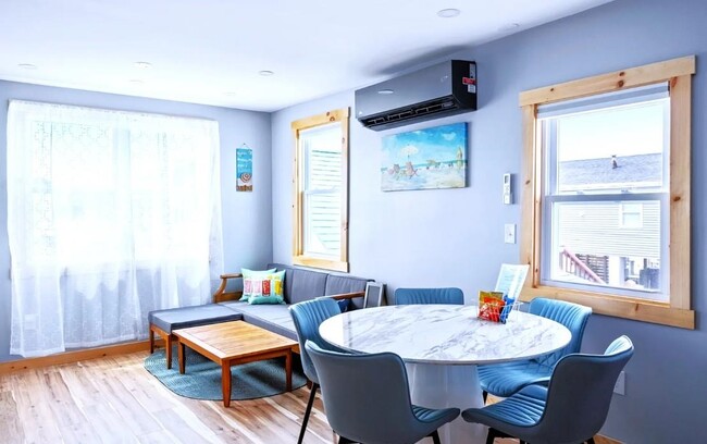 Photo - 16 Riverview Terrace Unit #3