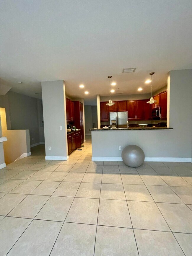 Photo - 3613 NW 5th Ter