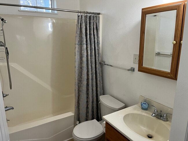 Photo - 2625 S Belt W