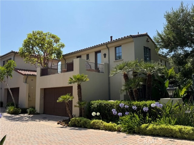 Photo - 132 Sidney Bay Dr Townhome