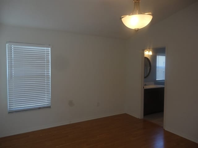 Photo - 11802 Lark Song Loop