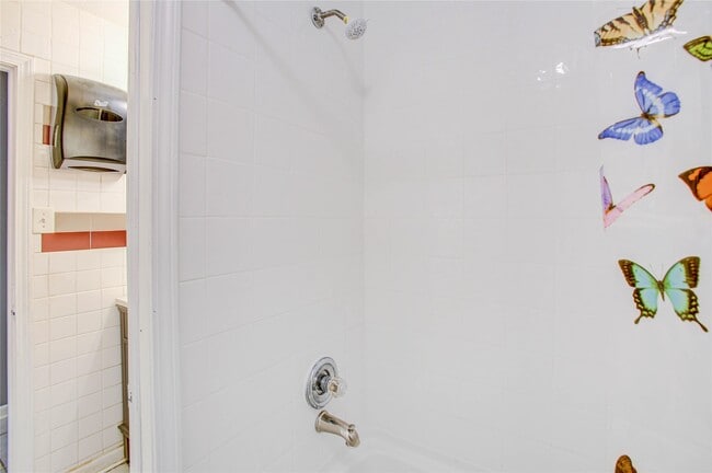Photo - 11807 Greenmesa Dr