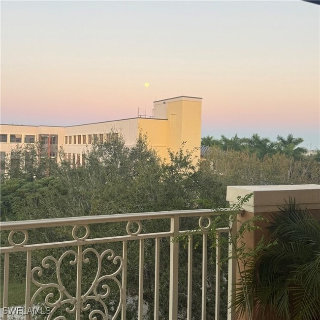 Photo - 5080 Annunciation Cir Unit 1306