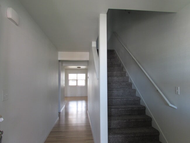 Photo - 2459 Theresea Ln