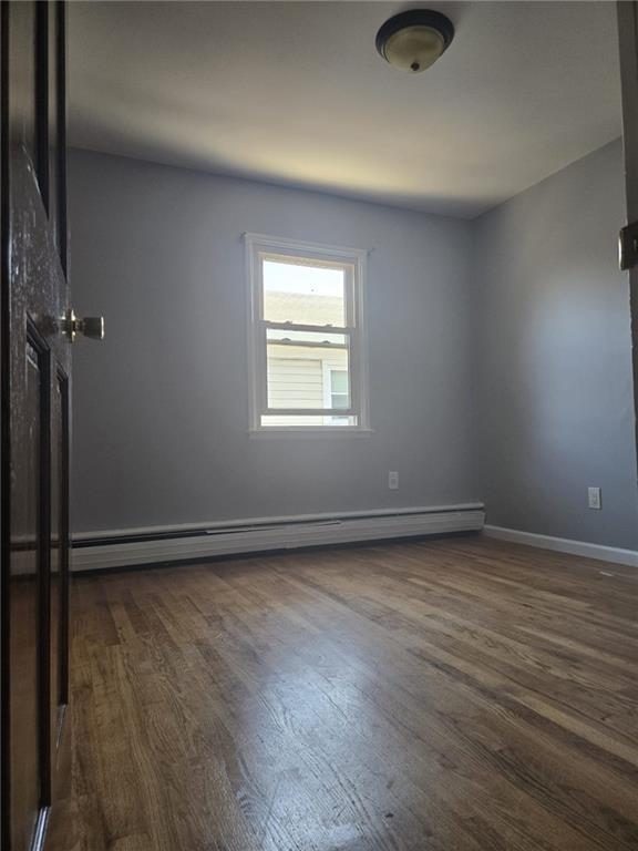 Photo - 257-33 144th Ave Apartment