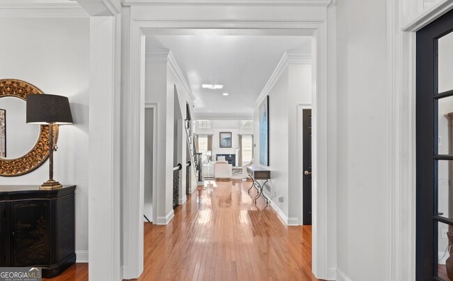 Photo - 102 N Cove Dr