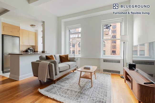 Photo - 20 Park Ave Unit FL16-ID2171