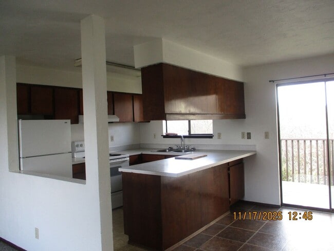 Photo - 1113 Ruby Ct